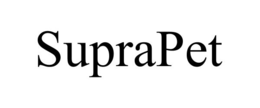 suprapet