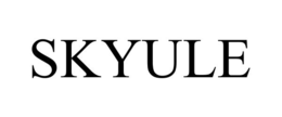 skyule