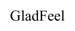 gladfeel