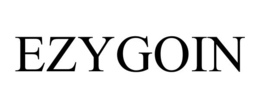 ezygoin