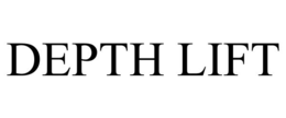 depth lift