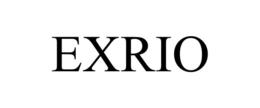 exrio