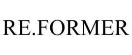 re.former