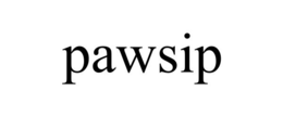 pawsip
