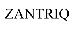 zantriq
