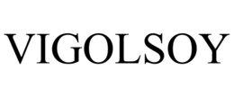 vigolsoy