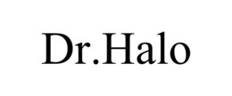 dr.halo