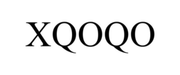 xqoqo