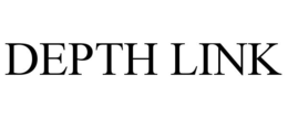 depth link