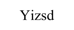 yizsd