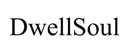 dwellsoul