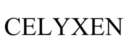 celyxen