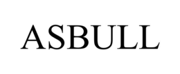 asbull
