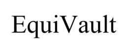 equivault