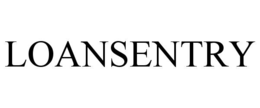loansentry