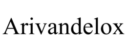 arivandelox