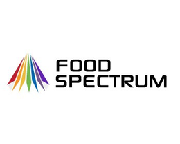 food spectrum