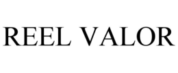 reel valor