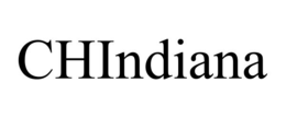 chindiana