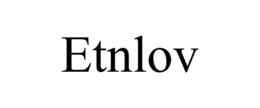 etnlov