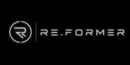 re.former