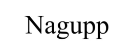 nagupp