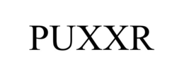 puxxr