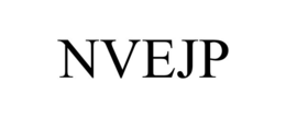 nvejp