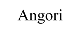 angori