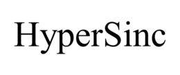 hypersinc