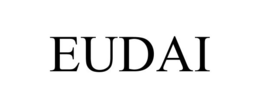 eudai