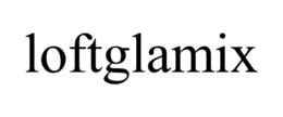 loftglamix