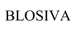 blosiva
