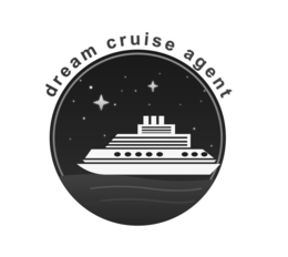 dream cruise agent