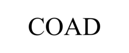 coad