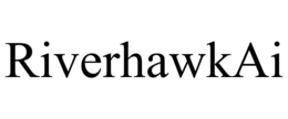 riverhawkai