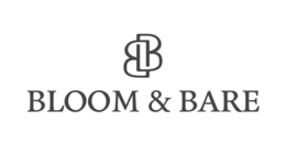 bloom & bare