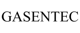 gasentec