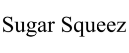sugar squeez