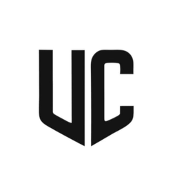 uc