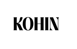 kohin