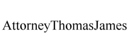 attorneythomasjames