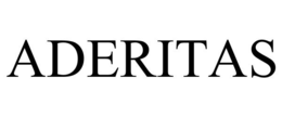 aderitas