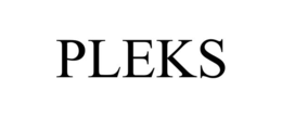 pleks