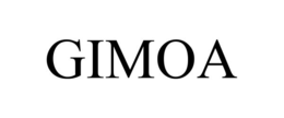 gimoa