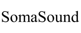 somasound