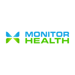 monitor health