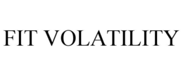 fit volatility