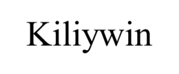 kiliywin