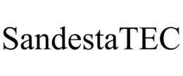 sandestatec